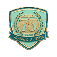 Mele Engineering 75 annid