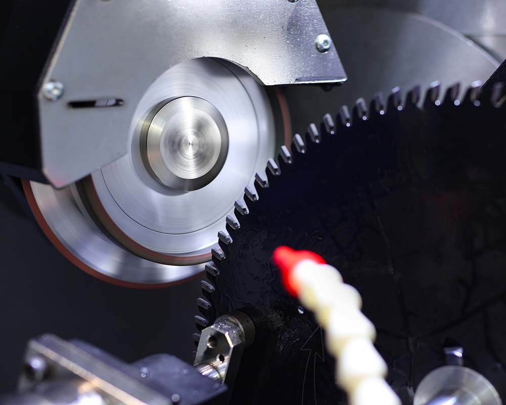 centro-affilatura-OFFICINA-MET