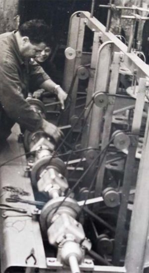 costruzione-macchine-industriali-mele-engineering-1950