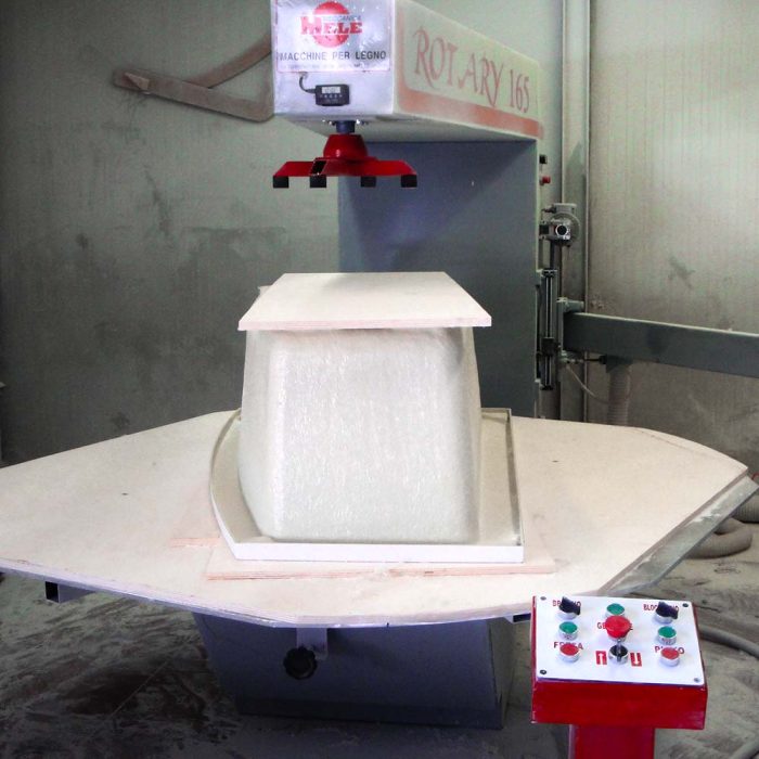 costruzione-macchine-industriali-mele-engineering