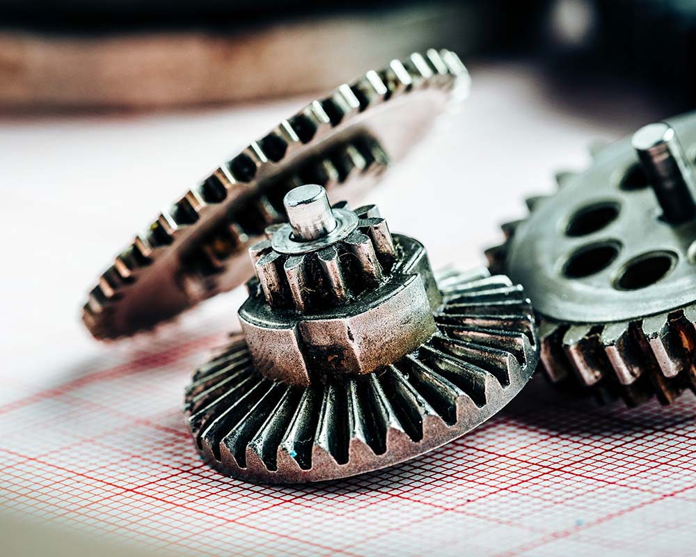 produzione-parti-meccaniche-OFFICINA-MET